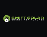 https://www.logocontest.com/public/logoimage/1661381875Swift Solar.png